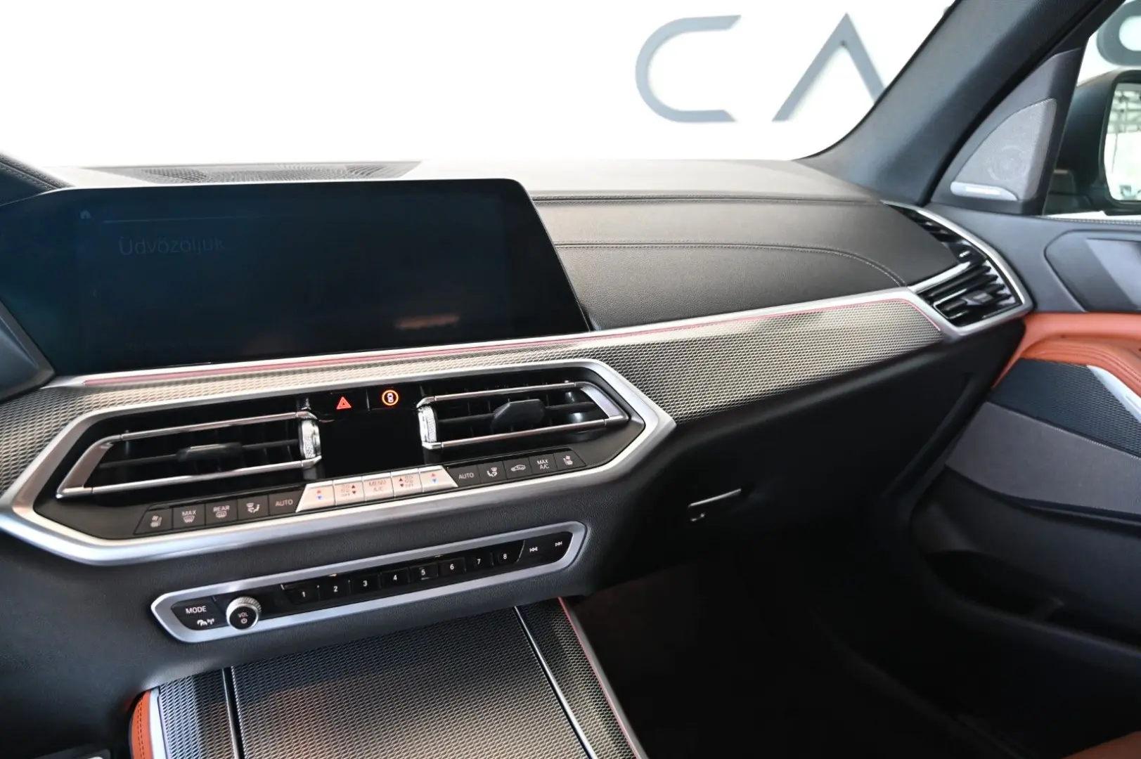 X5 xDrive40i*Msport*INDIVIDUAL