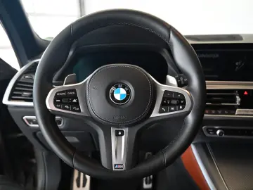 X5 xDrive40i*Msport*INDIVIDUAL