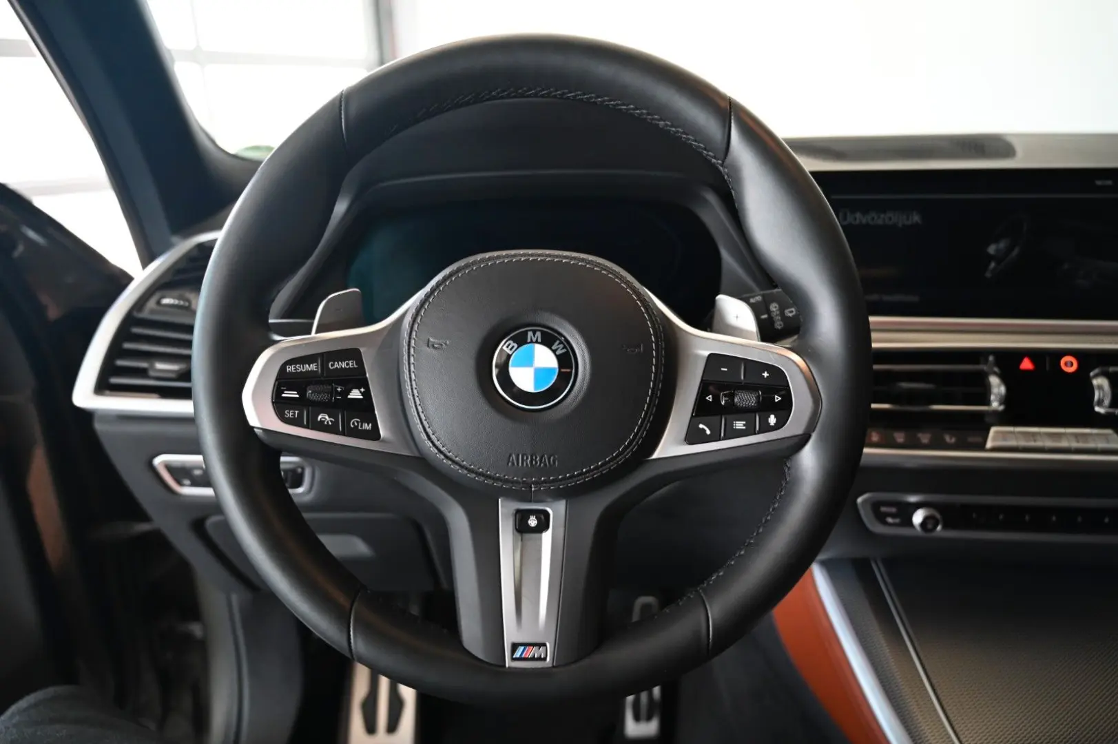 X5 xDrive40i*Msport*INDIVIDUAL