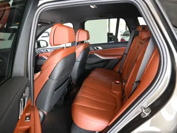 X5 xDrive40i*Msport*INDIVIDUAL