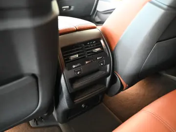 X5 xDrive40i*Msport*INDIVIDUAL