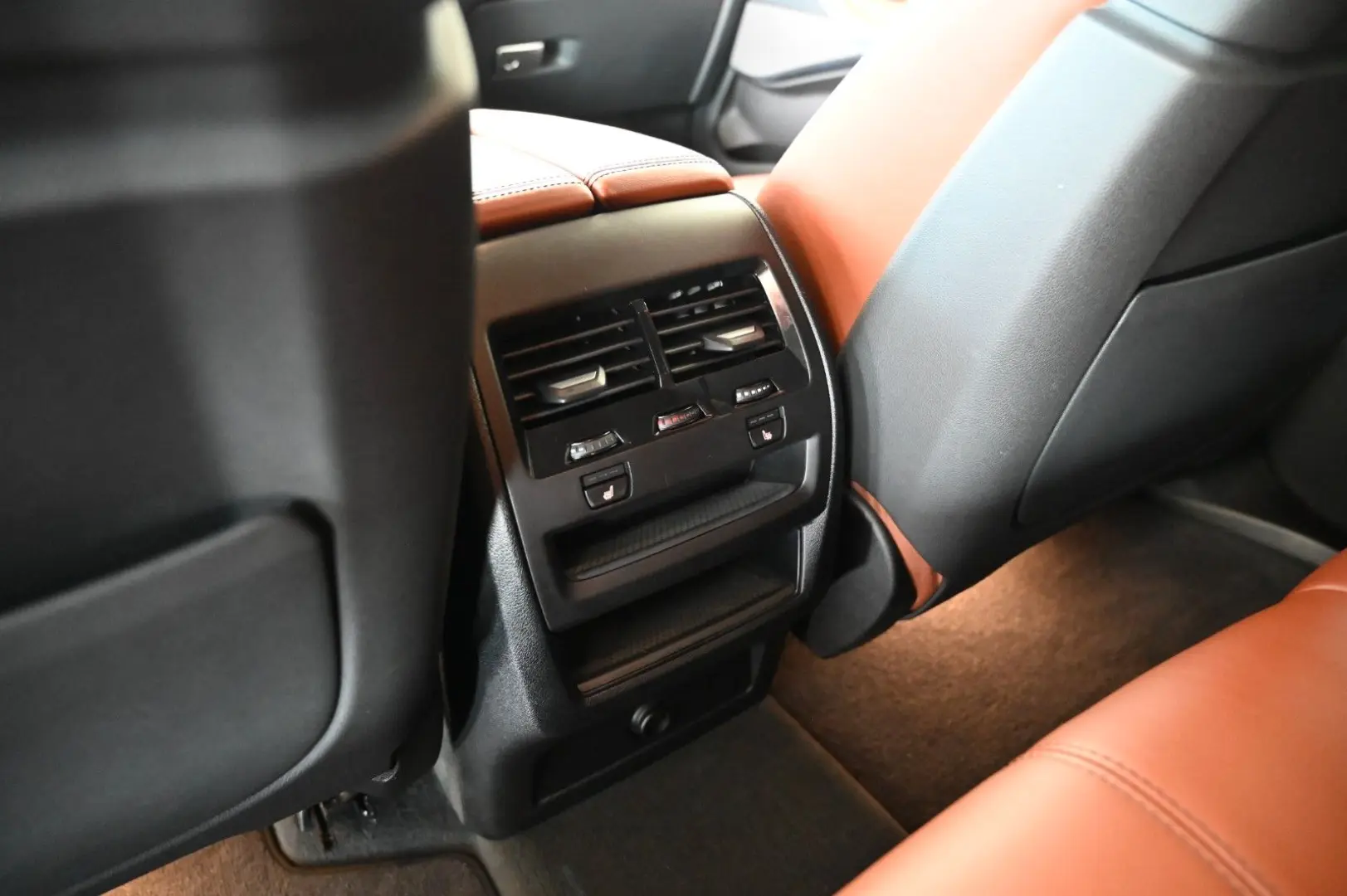 X5 xDrive40i*Msport*INDIVIDUAL