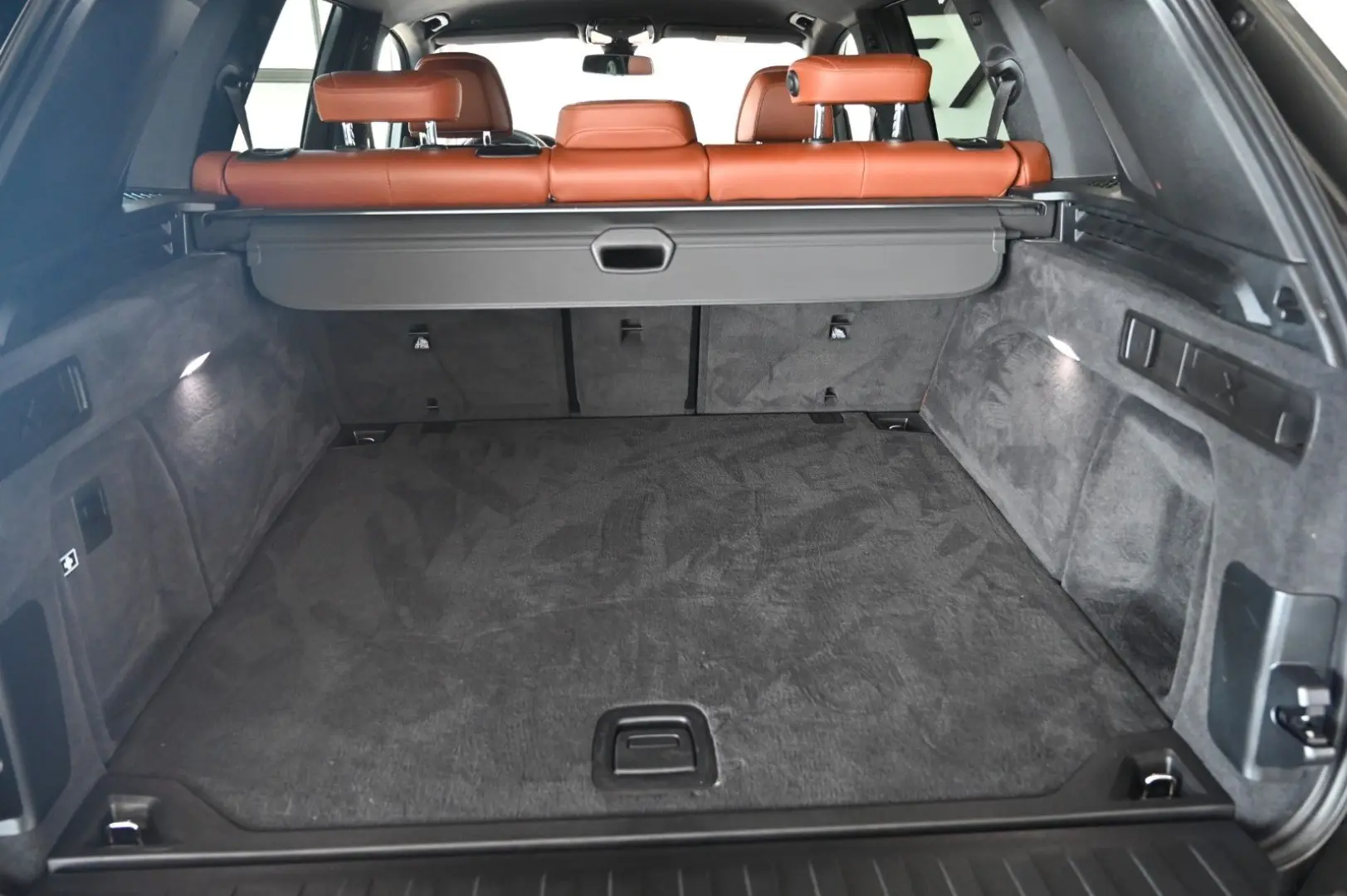 X5 xDrive40i*Msport*INDIVIDUAL