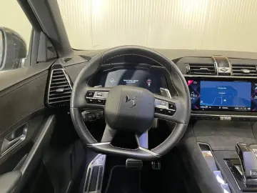 Ds DS7 Crossback