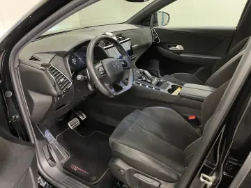 Ds DS7 Crossback