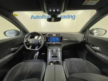 Ds DS7 Crossback
