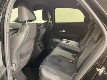 Ds DS7 Crossback