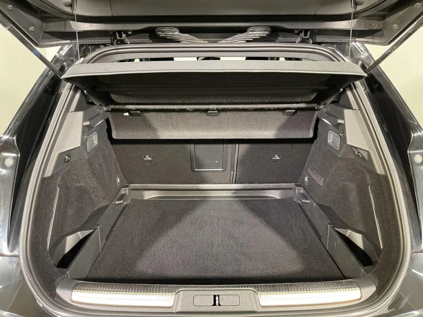 Ds DS7 Crossback