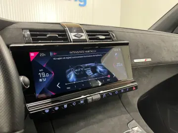 Ds DS7 Crossback