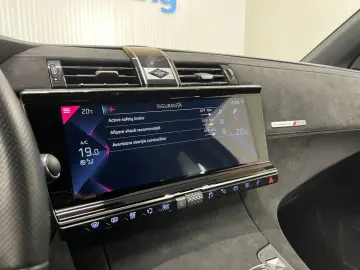 Ds DS7 Crossback