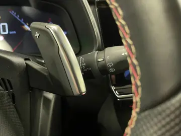 Ds DS7 Crossback