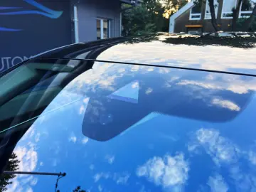 VOLKSWAGEN PASSAT 4MOTION DSG HIGHLINE