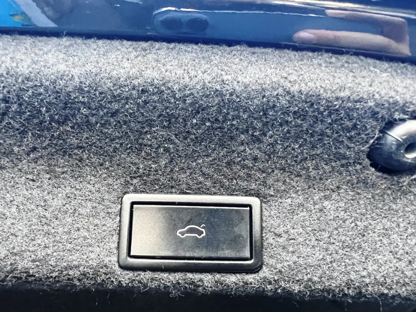 VOLKSWAGEN PASSAT 4MOTION DSG HIGHLINE