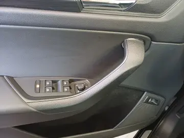 Škoda Kodiaq Ambition 2.0 TSI 4x4 DSG