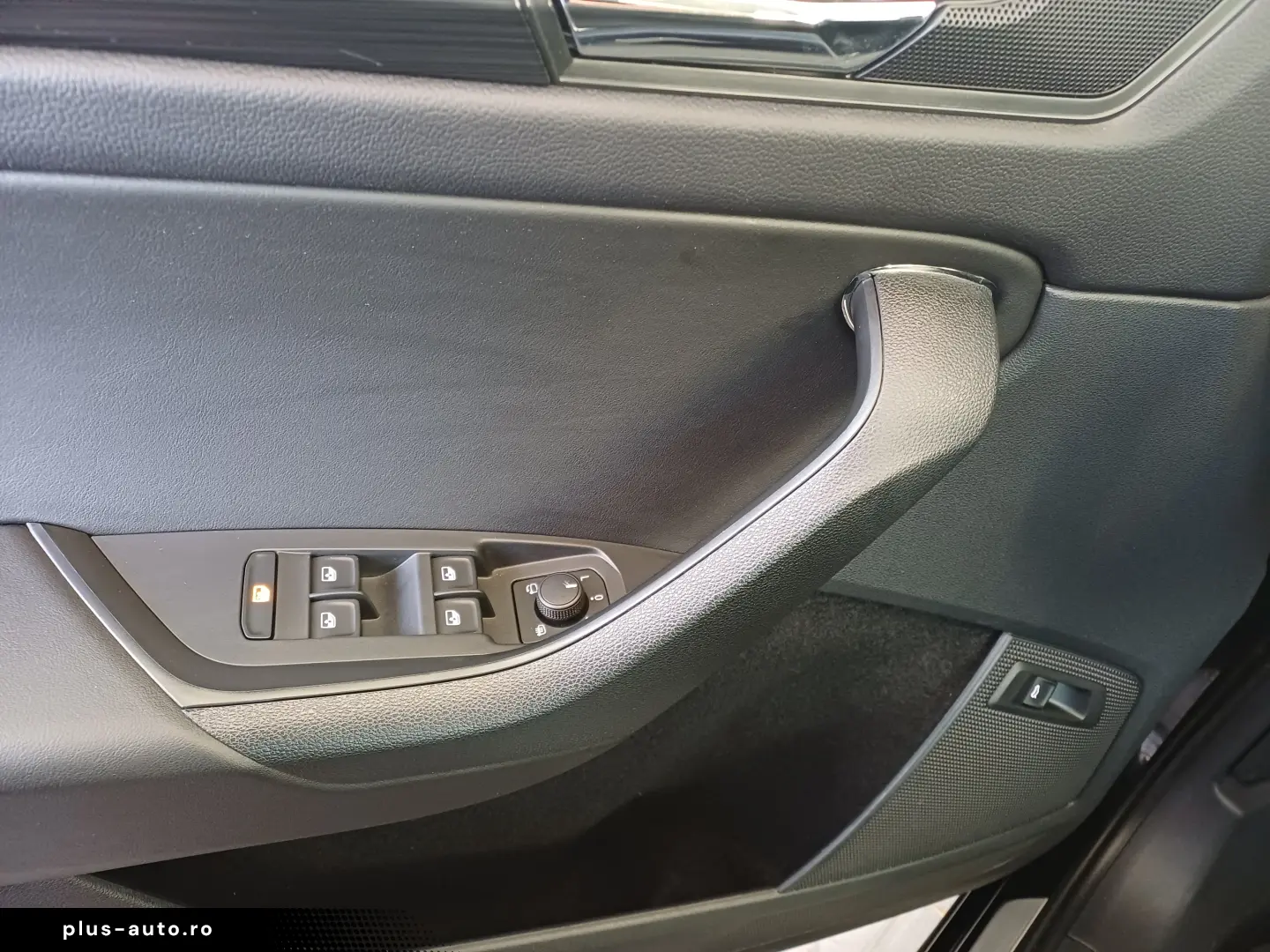 Škoda Kodiaq Ambition 2.0 TSI 4x4 DSG