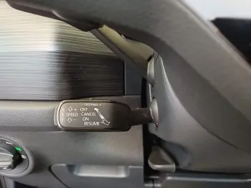 Škoda Kodiaq Ambition 2.0 TSI 4x4 DSG