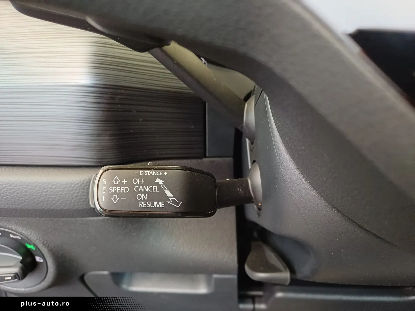 Škoda Kodiaq Ambition 2.0 TSI 4x4 DSG