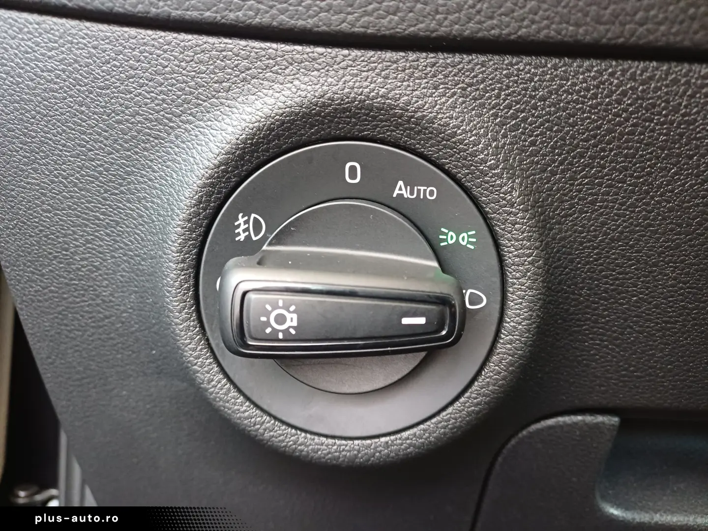 Škoda Kodiaq Ambition 2.0 TSI 4x4 DSG