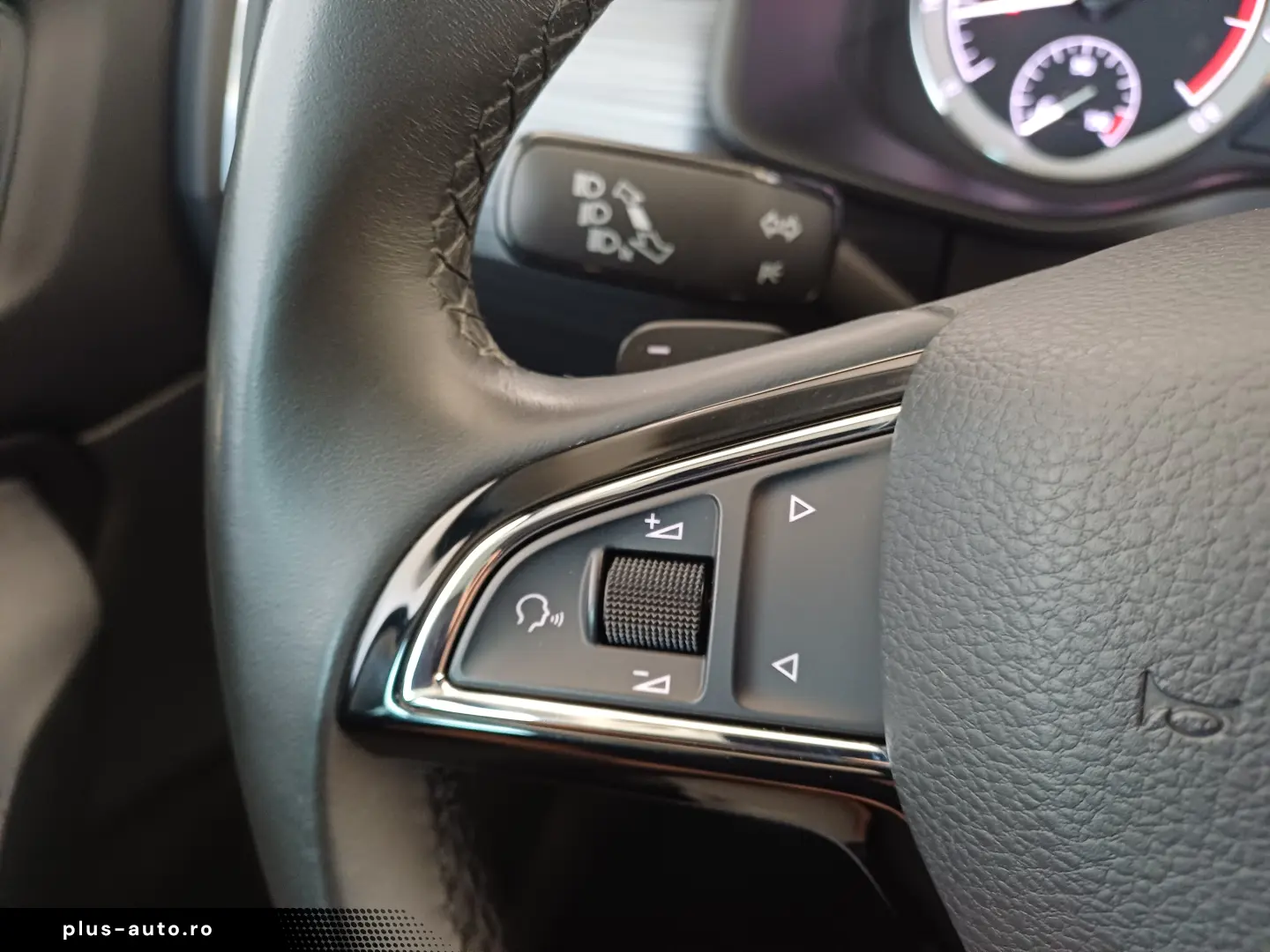 Škoda Kodiaq Ambition 2.0 TSI 4x4 DSG