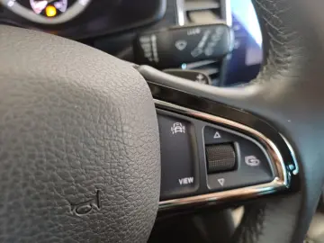 Škoda Kodiaq Ambition 2.0 TSI 4x4 DSG