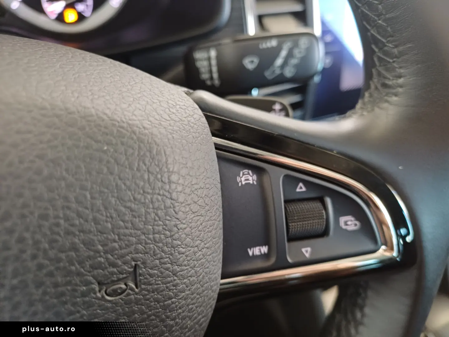 Škoda Kodiaq Ambition 2.0 TSI 4x4 DSG