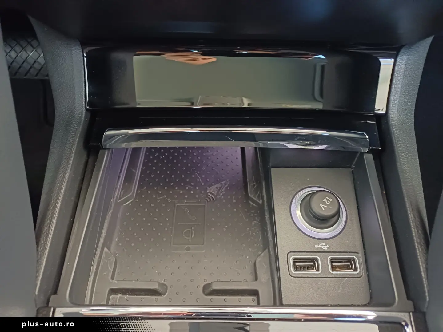 Škoda Kodiaq Ambition 2.0 TSI 4x4 DSG