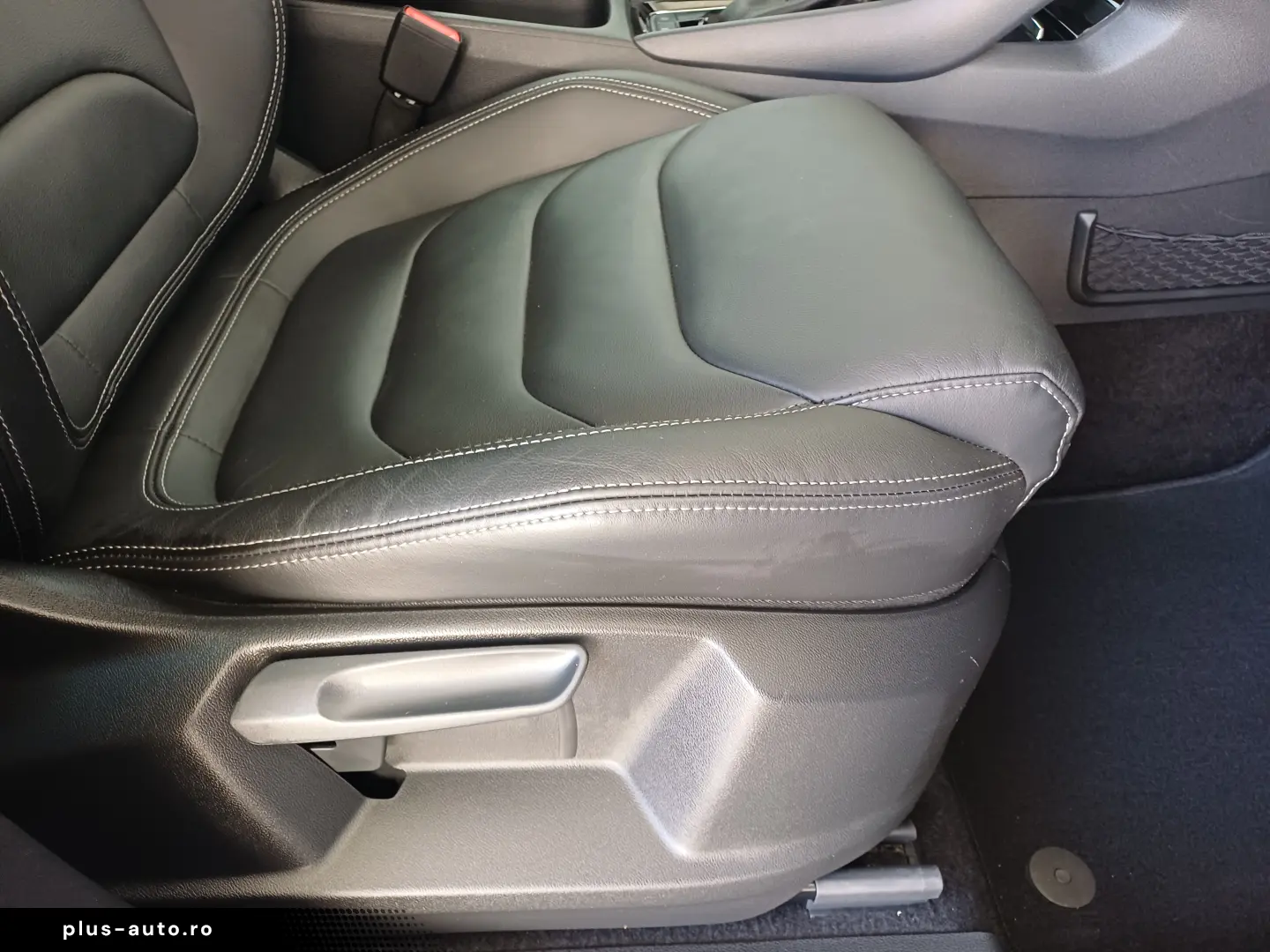 Škoda Kodiaq Ambition 2.0 TSI 4x4 DSG