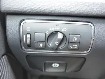 Volvo XC 60 D3 Geartronic Start/Stop