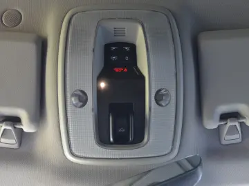 Volvo XC 60 D3 Geartronic Start/Stop