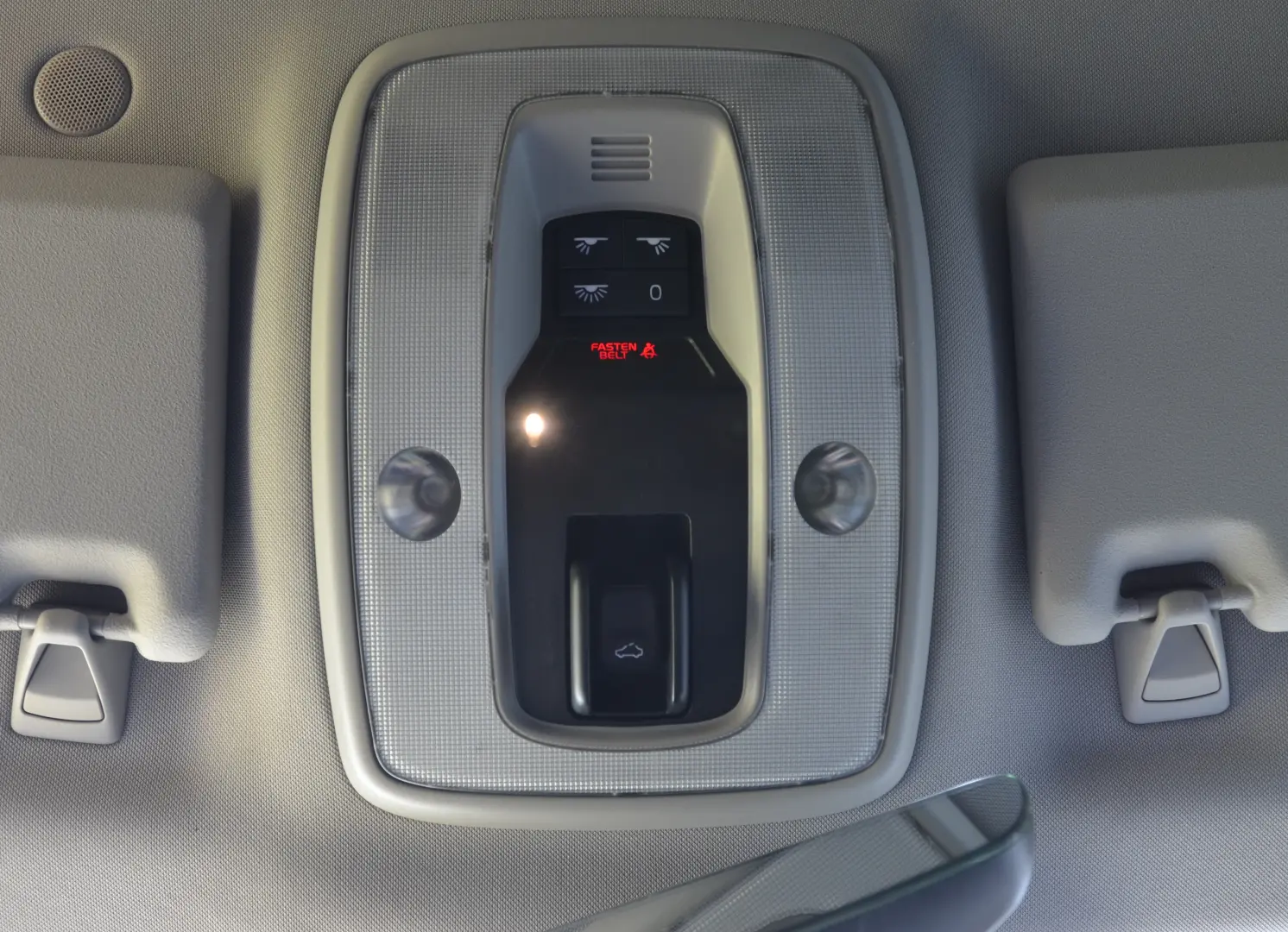Volvo XC 60 D3 Geartronic Start/Stop