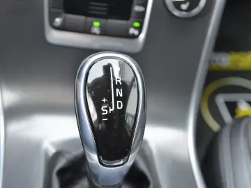 Volvo XC 60 D3 Geartronic Start/Stop