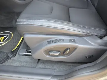 Volvo XC 60 D3 Geartronic Start/Stop