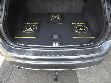 Volvo XC 60 D3 Geartronic Start/Stop