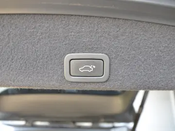 Volvo XC 60 D3 Geartronic Start/Stop