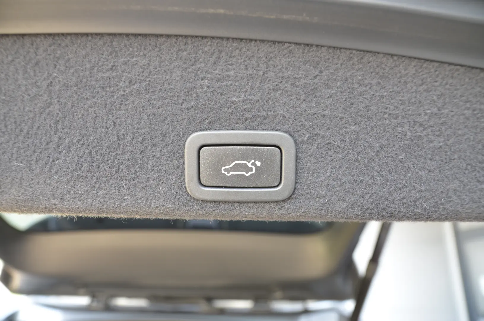 Volvo XC 60 D3 Geartronic Start/Stop
