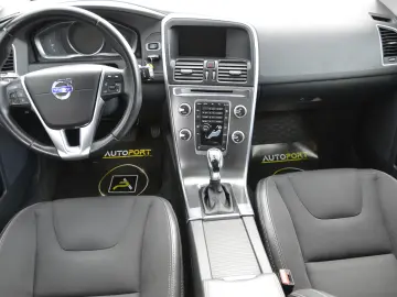 Volvo XC 60 D3 Geartronic Start/Stop