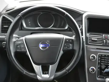 Volvo XC 60 D3 Geartronic Start/Stop