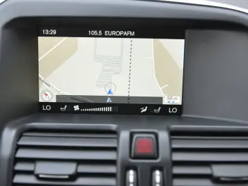 Volvo XC 60 D3 Geartronic Start/Stop
