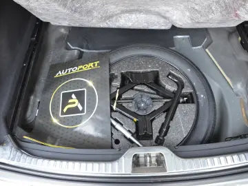 Volvo XC 60 D3 Geartronic Start/Stop