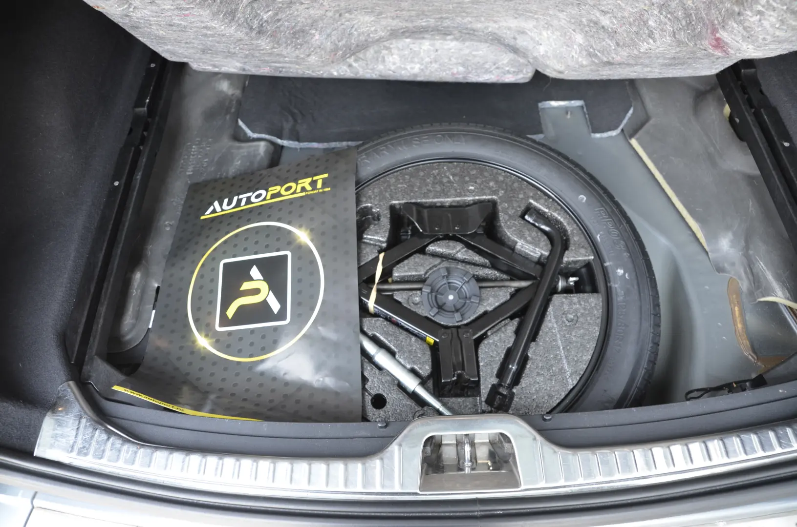 Volvo XC 60 D3 Geartronic Start/Stop