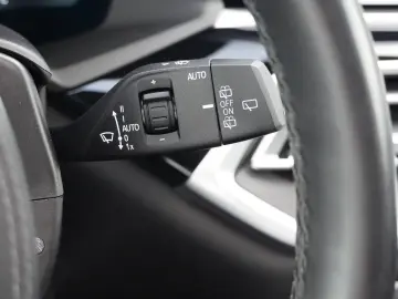 X5 40d xDrive M Sport Aut. Laser ACC Navi Pano
