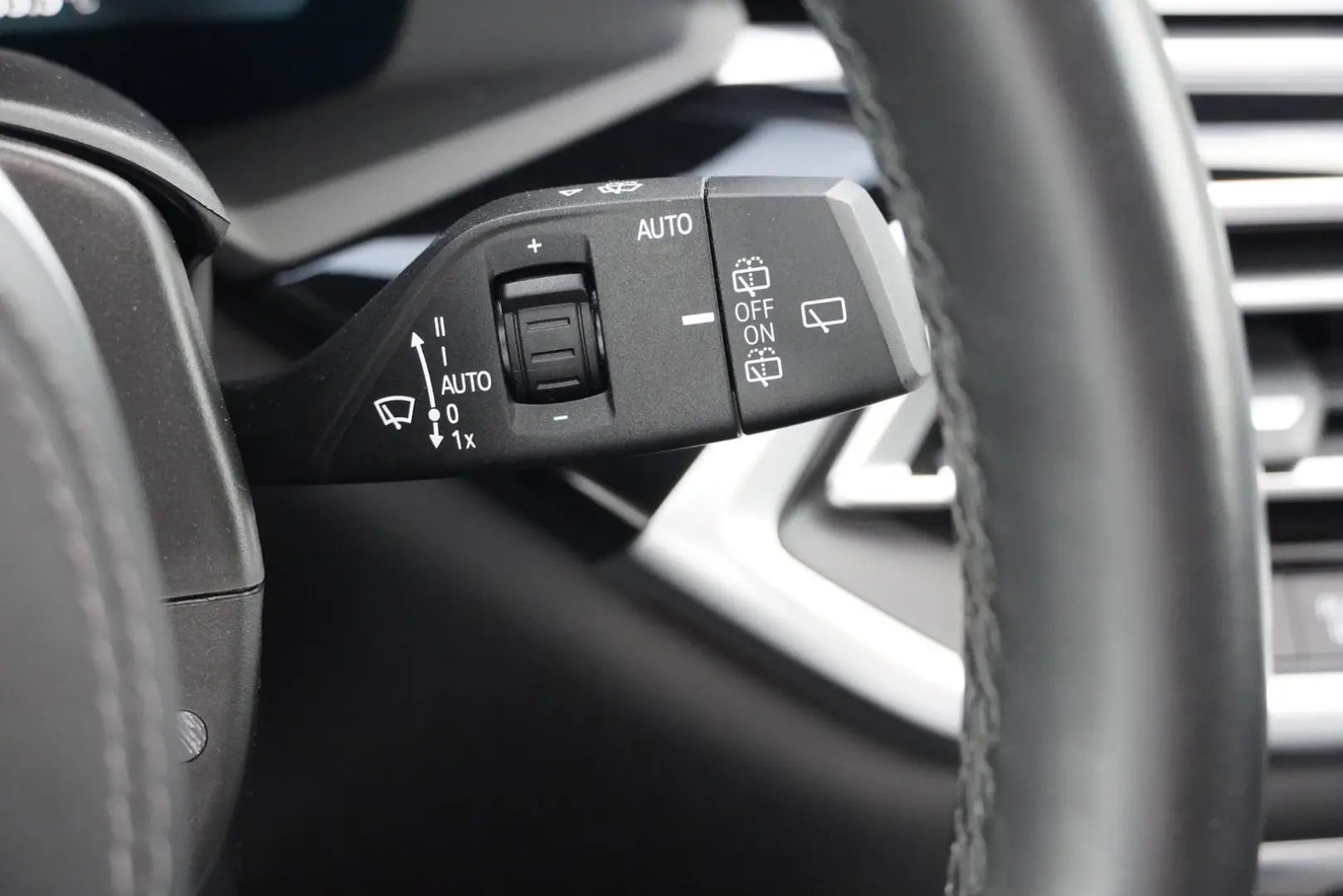 X5 40d xDrive M Sport Aut. Laser ACC Navi Pano