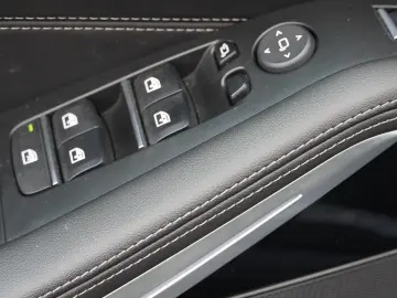 X5 40d xDrive M Sport Aut. Laser ACC Navi Pano