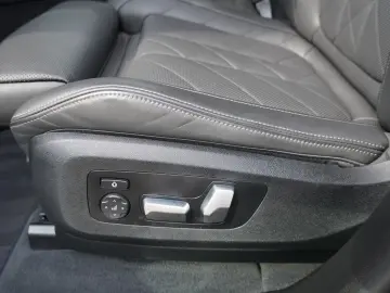 X5 40d xDrive M Sport Aut. Laser ACC Navi Pano