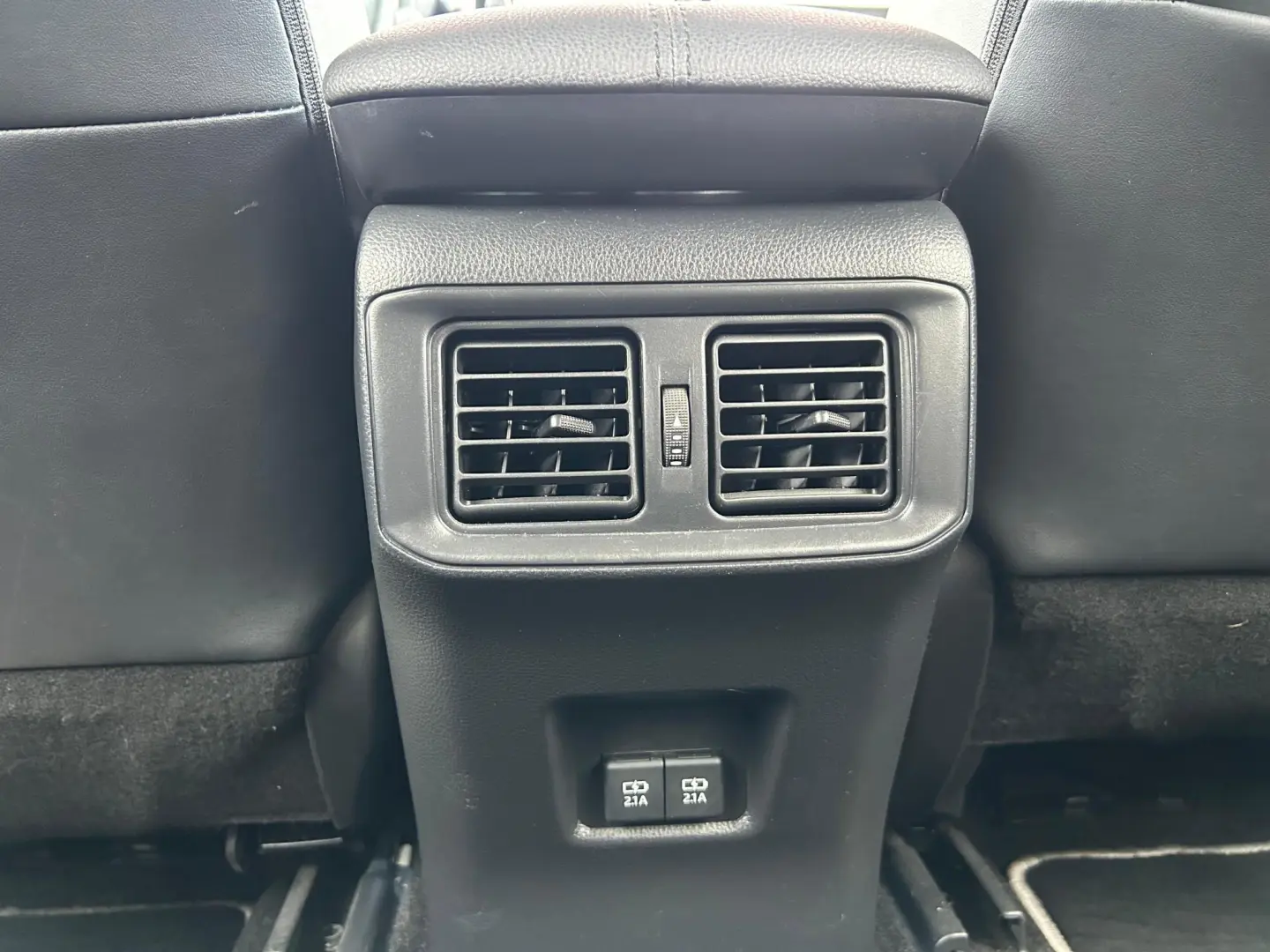 Toyota RAV 4 2.5 Hybrid VVT-iE 4x4 Luxury 2021