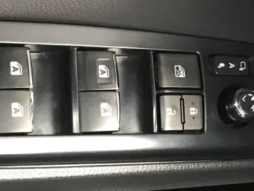Toyota Camry 2.5 Hybrid Dynamic
