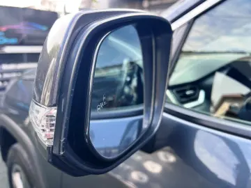 TOYOTA  RAV4 2.5 HYBRID  VVT-iE 4x4 LUXURY