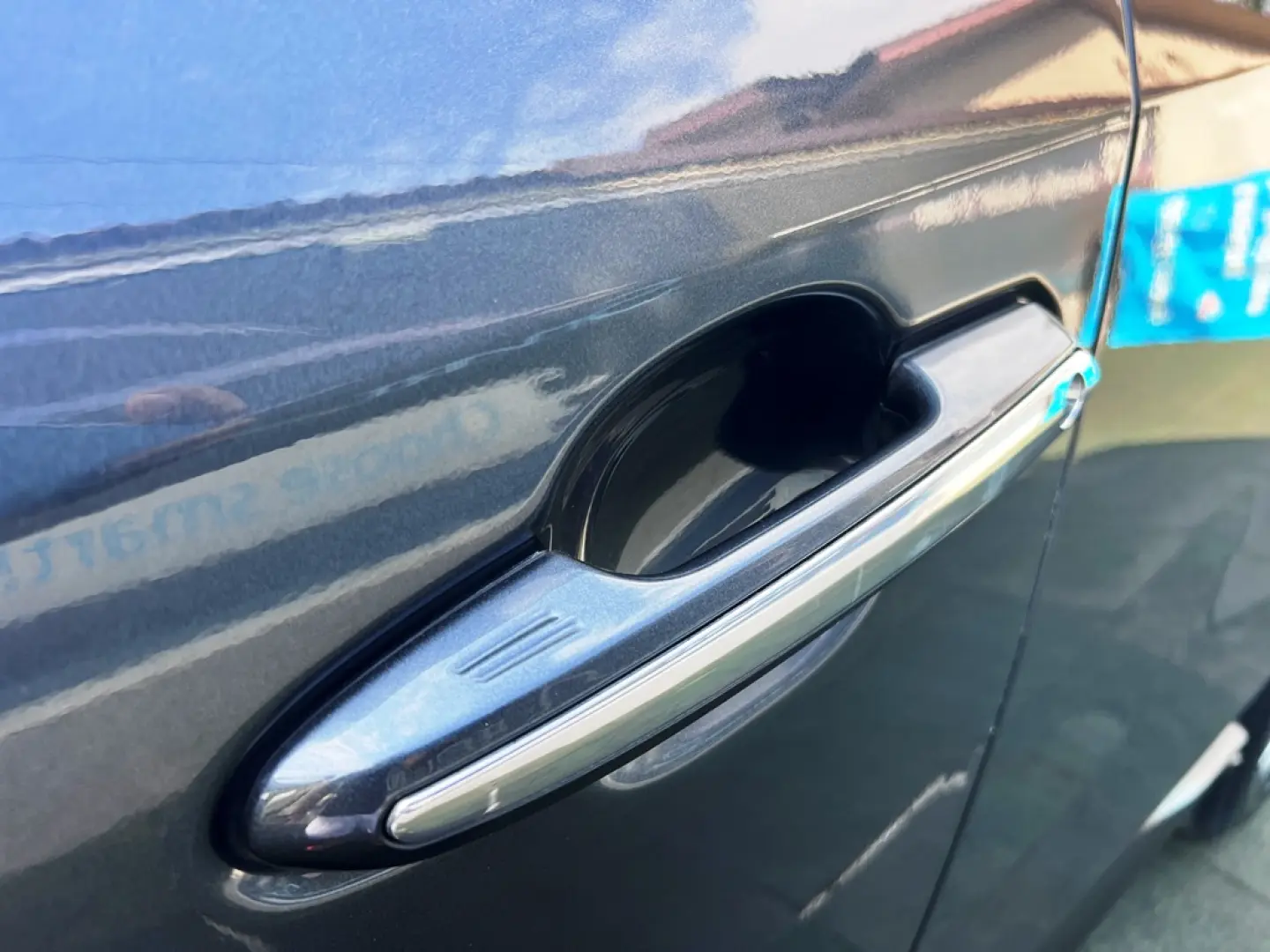 TOYOTA  RAV4 2.5 HYBRID  VVT-iE 4x4 LUXURY