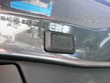 TOYOTA  RAV4 2.5 HYBRID  VVT-iE 4x4 LUXURY