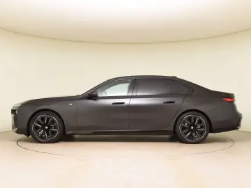 740d xDrive M Sport Pro ACC Head-Up *UVP:147.300